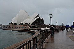 070131 Sydney 2007 - Photo 0507