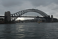 070131 Sydney 2007 - Photo 0508