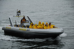 070131 Sydney 2007 - Photo 0509