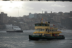 070131 Sydney 2007 - Photo 0510