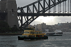 070131 Sydney 2007 - Photo 0511