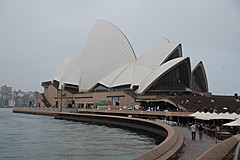 070131 Sydney 2007 - Photo 0512