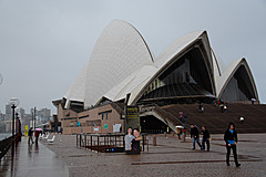 070131 Sydney 2007 - Photo 0515