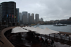 070131 Sydney 2007 - Photo 0517