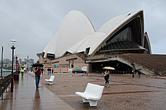 070131 Sydney 2007 - Photo 0518