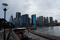 070131 Sydney 2007 - Photo 0527