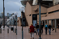 070131 Sydney 2007 - Photo 0528