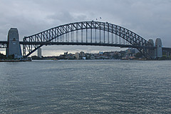 070131 Sydney 2007 - Photo 0529
