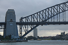 070131 Sydney 2007 - Photo 0530