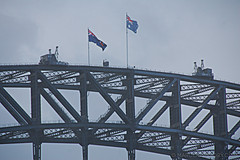 070131 Sydney 2007 - Photo 0531