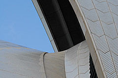 070131 Sydney 2007 - Photo 0535
