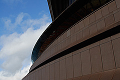 070131 Sydney 2007 - Photo 0536