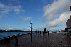 070131 Sydney 2007 - Photo 0537