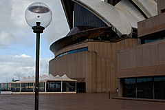 070131 Sydney 2007 - Photo 0538