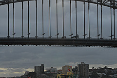070131 Sydney 2007 - Photo 0541