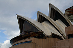 070131 Sydney 2007 - Photo 0542