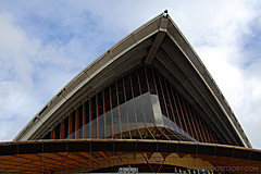 070131 Sydney 2007 - Photo 0543