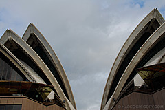 070131 Sydney 2007 - Photo 0544