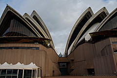 070131 Sydney 2007 - Photo 0545