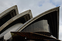 070131 Sydney 2007 - Photo 0546