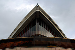 070131 Sydney 2007 - Photo 0549