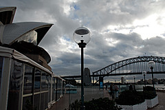 070131 Sydney 2007 - Photo 0550