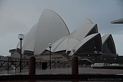 070131 Sydney 2007 - Photo 0552