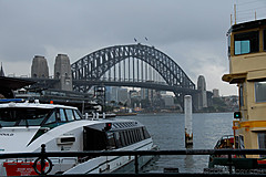 070131 Sydney 2007 - Photo 0554