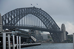 070131 Sydney 2007 - Photo 0556