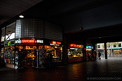 070131 Sydney 2007 - Photo 0557