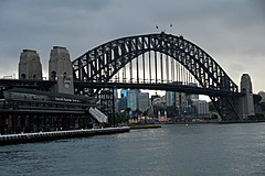 070131 Sydney 2007 - Photo 0562