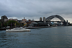 070131 Sydney 2007 - Photo 0563