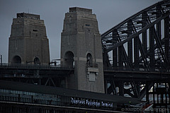 070131 Sydney 2007 - Photo 0564