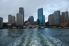 070131 Sydney 2007 - Photo 0566