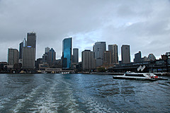 070131 Sydney 2007 - Photo 0568