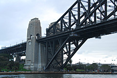 070131 Sydney 2007 - Photo 0570