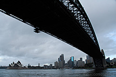 070131 Sydney 2007 - Photo 0571