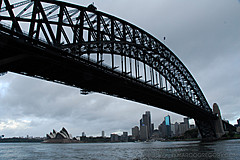 070131 Sydney 2007 - Photo 0572