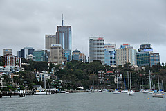 070131 Sydney 2007 - Photo 0579