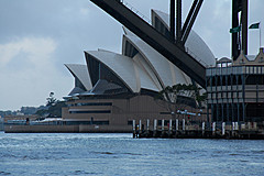 070131 Sydney 2007 - Photo 0581
