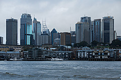 070131 Sydney 2007 - Photo 0582