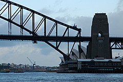 070131 Sydney 2007 - Photo 0583