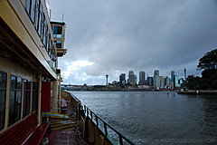 070131 Sydney 2007 - Photo 0584