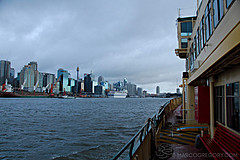 070131 Sydney 2007 - Photo 0589