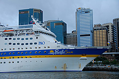 070131 Sydney 2007 - Photo 0593