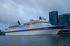 070131 Sydney 2007 - Photo 0594