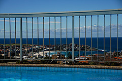 070131 Sydney 2007 - Photo 0599