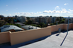 070131 Sydney 2007 - Photo 0600