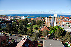 070131 Sydney 2007 - Photo 0604