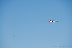 070131 Sydney 2007 - Photo 0605